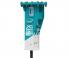 Dehaco IBEX 135GS