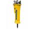 Atlas Copco MB 800 CL II