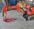 Rotair OL 95 HP