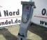 Pladdet PDH 40 S