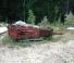 Rammer S 56