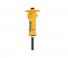 Pièces jointes Marteaux -piqueurs hydrauliques Epiroc SB 202 T