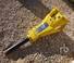 Atlas Copco SB 300 S