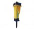 Soosan SB121 TR-F