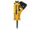 Soosan SB147P Side