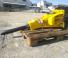 Atlas Copco SBC 850 S