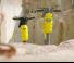 Atlas Copco TEX 1800 H