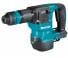 Makita DHK180Z