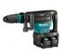 Makita HM002G