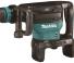 Makita HM002GZ03