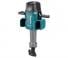 Makita HM004G