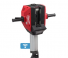 Milwaukee MXF DH2528H-0