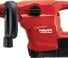 Hilti TE 500-A36 SDS MAX 