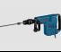 Outils électriques Marteaux et marteaux de démolition Bosch GSH 11 E