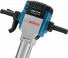 Outils électriques Marteaux et marteaux de démolition Bosch GSH 27 VC