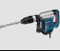 Outils électriques Marteaux et marteaux de démolition Bosch GSH 5 CE