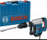 Outils électriques Marteaux et marteaux de démolition Bosch GSH 5 CE