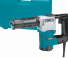 Makita HK1810