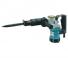 Makita HM0810A