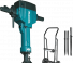 Makita HM1810X3