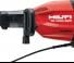 Hilti TE 1000-AVR