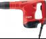 Hilti TE 500