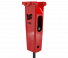 Rammer 155