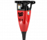 Rammer 211