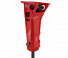 Rammer 999E Scaler