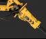 Brokk BHB 205