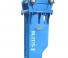 Beilite BLT 175 II