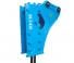 Beilite BLT 81 S