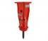 Sandvik BR455
