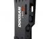 Pièces jointes Marteaux -piqueurs hydrauliques Doosan DXB700