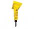 Dowin DW 20SL