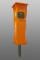 NPK GH-23 