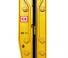 Pièces jointes Marteaux -piqueurs hydrauliques Giant Hydraulic Tech GT160