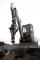 Pièces jointes Marteaux -piqueurs hydrauliques Bobcat HB1180