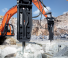 Doosan HB40