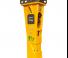 INDECO HP 1200 HD/ABF