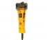 INDECO HP 1250 FS