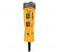 INDECO HP 14000 FS