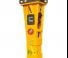 INDECO HP 1800 HD/ABF