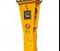 INDECO HP 2500 HD/ABF