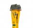 INDECO HP 600 FS