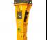 INDECO HP 700 HD