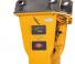 INDECO HP 7000 FS