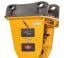 INDECO HP 9000 FS