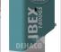 Pièces jointes Marteaux -piqueurs hydrauliques Dehaco IBEX 1800GS