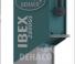 Dehaco IBEX 2800GS